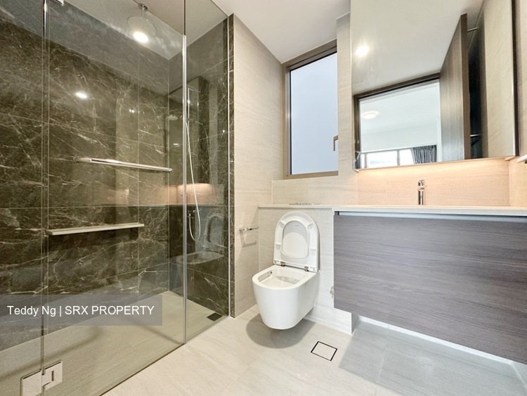 Pasir Ris 8 (D18), Apartment #564668181